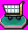 bt_shop.png